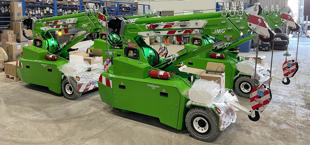 jmg2.5lr