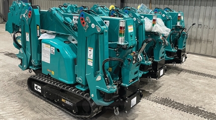 MC285