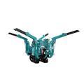 mini Grue Maeda MC285C-3 