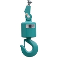 Single Fall Hook - mini Crane Maeda MC285C-3