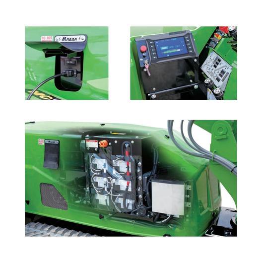 maeda_305cb-3-3