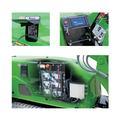 maeda_305cb-3-3