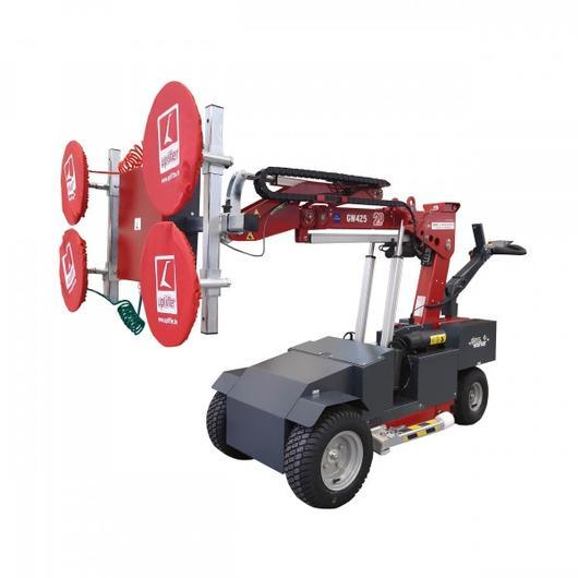 GW425_glaslift4_600x600