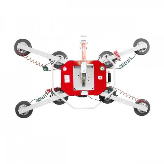 UPG650-2_main_1_600x600