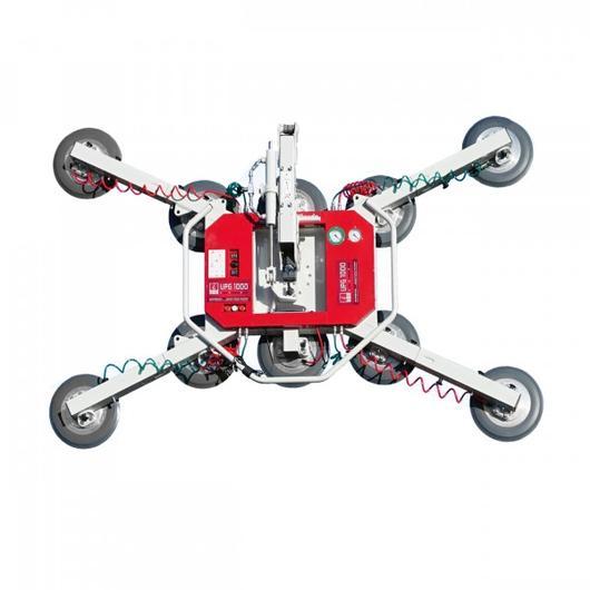 UPG1000_main_600x600
