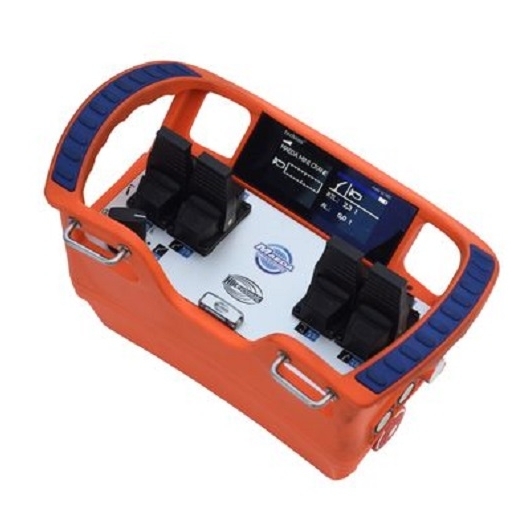 Radicon - mini Crane Maeda MC285C-3