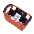 Radicon - mini Crane Maeda MC285C-3