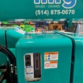 MAEDA MC305-0439-6
