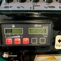 MAEDA MC305-0439-1