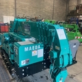 MAEDA MC305-0707-6