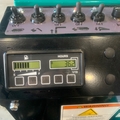 MAEDA MC305-0707-1