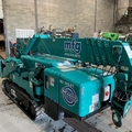 MAEDA MC305-0381-6