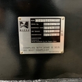MAEDA MC305-0381-9