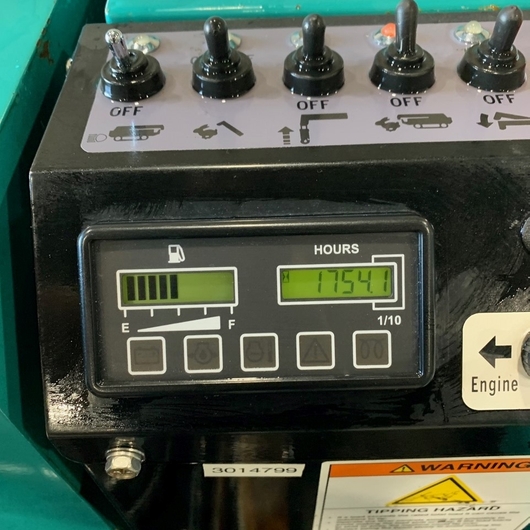 MAEDA MC305-0381-1