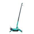 mini Grue | Maeda MC305-3 (CAPACITÉ 2.98T)