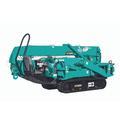 mini Crane | Maeda MC305-3 (CAPACITÉ 2.98T)