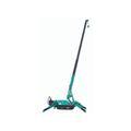 mini Grue | Maeda MC405-3 (CAPACITÉ 3.83T)PACITÉ 3.83T)