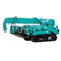 mini Crane | Maeda MC405-3 (CAPACITÉ 3.83T)