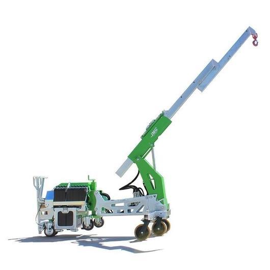 18_modale~v~jmg-green-lifter-capacite-0-9t-