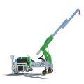 18_modale~v~jmg-green-lifter-capacite-0-9t-