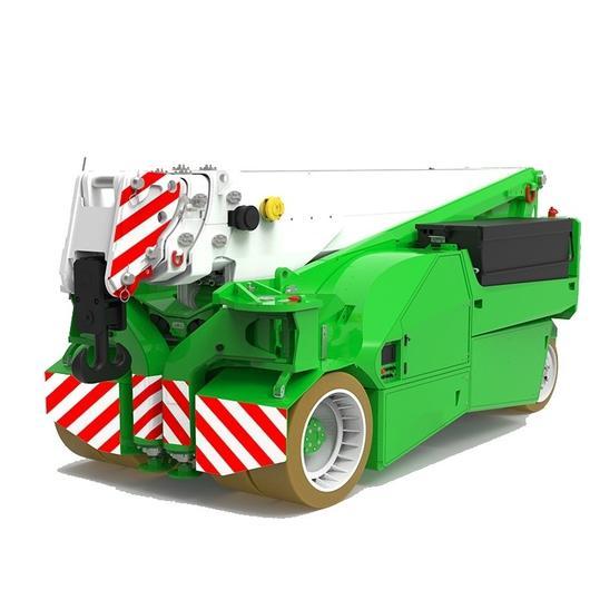 PHOTO JMG MC580 S (CAPACITÉ 58T)